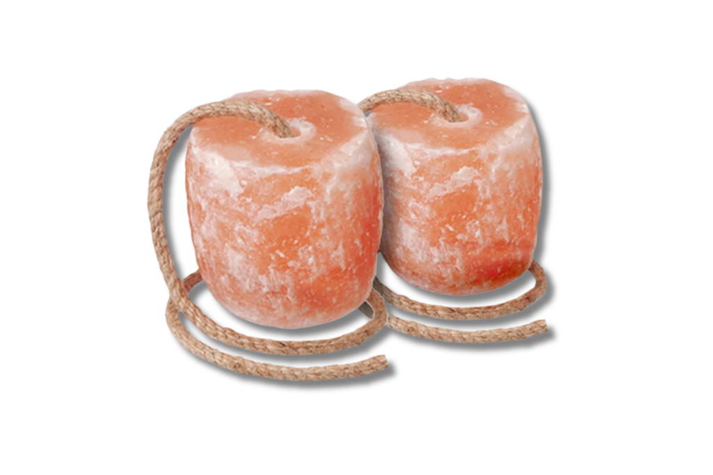 Animal Lick Salt